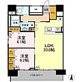 CASA9413階16.0万円