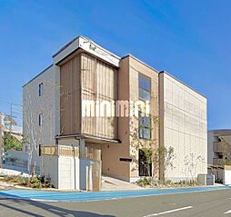 シャーメゾンＡｒｔｓｙ