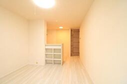 ハイ　サリックス 103