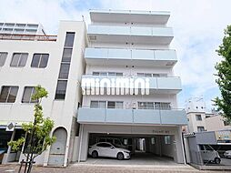 ヴィレッジＮ1