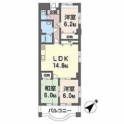 Ｂａｒｉ　Ｈｉｌｌｓ