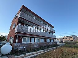 Ｅａｓｔ　ＬａｎｄｍａｒｋII