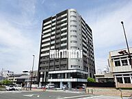 愛知県豊橋市東小田原町：物件画像／株式会社ミニミニ　豊橋店