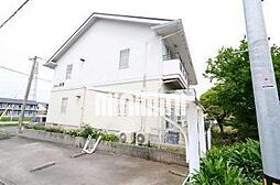 ファミール御園