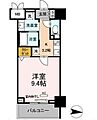 CASA994階7.8万円
