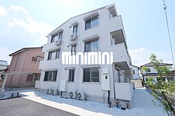 D-square平川本町