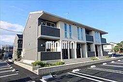 レイワール平川　Ｂ