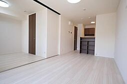 D-square湊町2 1LDKの写真