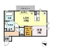 オアシス牛川II