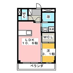 アンフォルム