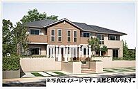 愛知県豊橋市多米中町4丁目：物件画像／株式会社ミニミニ　豊橋店