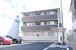 D-square湊町