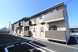 ローゼンハイム