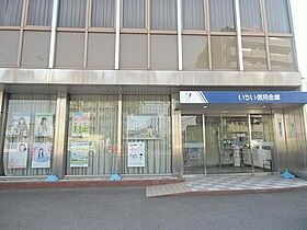 キャッスルシティ城崎I  ｜ 愛知県一宮市城崎通７丁目（賃貸マンション1DK・3階・22.68㎡） その25