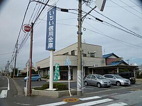 サンシャイン成城  ｜ 愛知県一宮市千秋町塩尻字北出（賃貸マンション1LDK・2階・52.14㎡） その20