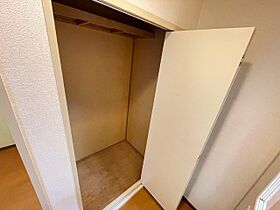 アーバンライフ　Ｃ棟  ｜ 愛知県一宮市千秋町町屋字郷西（賃貸アパート2LDK・1階・49.83㎡） その8