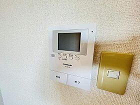 ルミエール・Ｗ  ｜ 愛知県一宮市日光町（賃貸マンション1K・3階・26.28㎡） その15