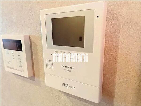 画像12:その他画像