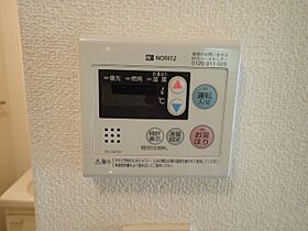 サープラスワン三ツ井  ｜ 愛知県一宮市丹陽町三ツ井（賃貸アパート1K・1階・28.00㎡） その21