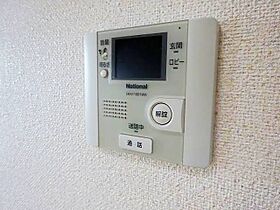 スクエア栄  ｜ 愛知県一宮市栄２丁目（賃貸マンション1R・4階・24.80㎡） その13