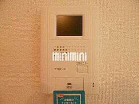 アンジェロ  ｜ 愛知県一宮市森本３丁目（賃貸アパート1LDK・1階・42.19㎡） その9