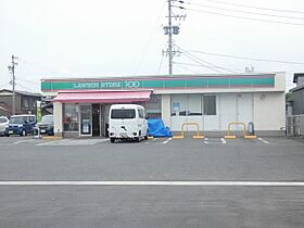 メルカート03  ｜ 愛知県一宮市丹陽町五日市場字屋敷（賃貸アパート1LDK・2階・42.56㎡） その25