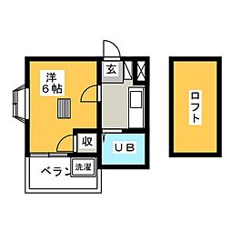 🉐敷金礼金0円！🉐Ｌｉｖｅｘ赤見