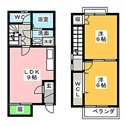 🉐敷金礼金0円！🉐hitos58