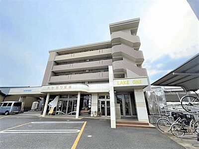 外観 外観