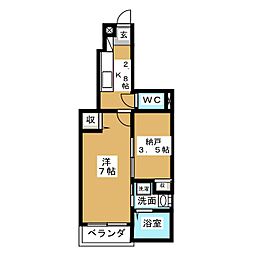サンスピナ赤見I