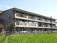 愛知県一宮市西大海道字新田前：物件画像／株式会社ミニミニ　一宮南店