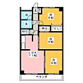 花水木24階6.0万円