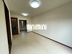 多加木の杜　弐番館