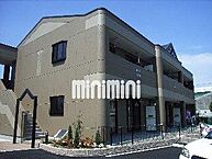 愛知県一宮市丹陽町九日市場字堂尻：物件画像／株式会社ミニミニ　一宮南店