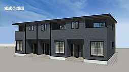 アクティーボ・Ｙ