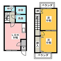 スペースプラス北区黒川北｜愛車の盗難対策にガレージ保管｜車・バイク 
