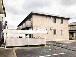 ブルームコート