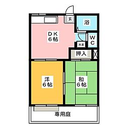 🉐敷金礼金0円！🉐クリークハウス