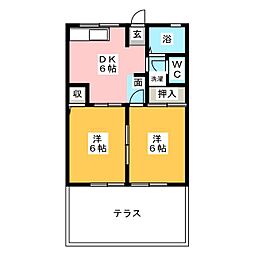 🉐敷金礼金0円！🉐コンフォート