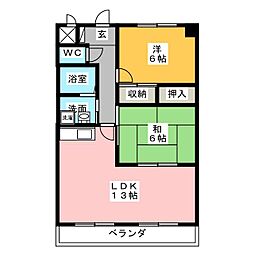 🉐敷金礼金0円！🉐グレイス丹羽