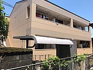 愛知県一宮市多加木3丁目：物件画像／株式会社ミニミニ　一宮南店