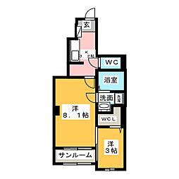 ＵＨ浅野
