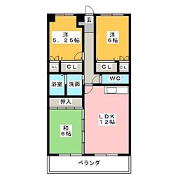 🉐敷金礼金0円！🉐ヨネックスマンション