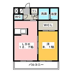 🉐敷金礼金0円！🉐ヴィクトワール