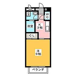 🉐敷金礼金0円！🉐第一ＡＮＮＥＸ