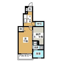 プリミエール