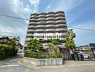 愛知県一宮市南小渕字屋敷：物件画像／株式会社ミニミニ　一宮南店