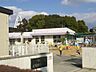 周辺：幼稚園、保育園「光明寺保育園まで400m」