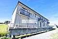 CASABRIGHT　C棟
