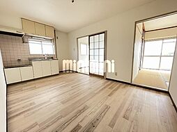 ラフォーレ城南